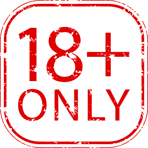 Bbcsmith27